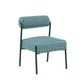 Jolene - Velvet Dining Chair