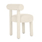 Carmel - Dining Chair