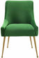 Beatrix - Velvet Side Chair