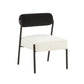 Jolene - Velvet Dining Chair