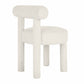 Carmel - Dining Chair