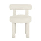 Carmel - Dining Chair