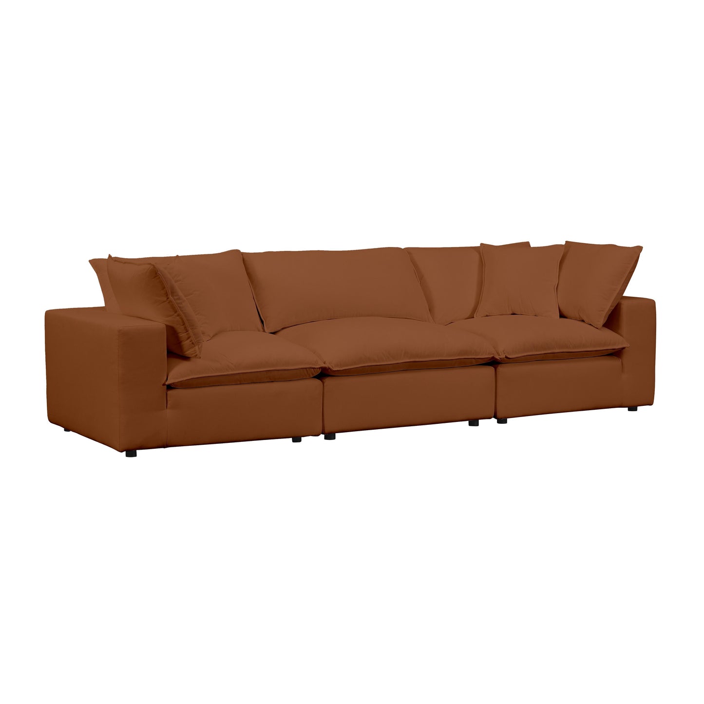 Cali - Modular Sofa