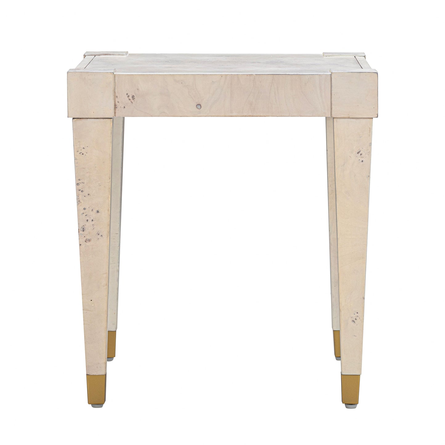 Brandyss - End Table