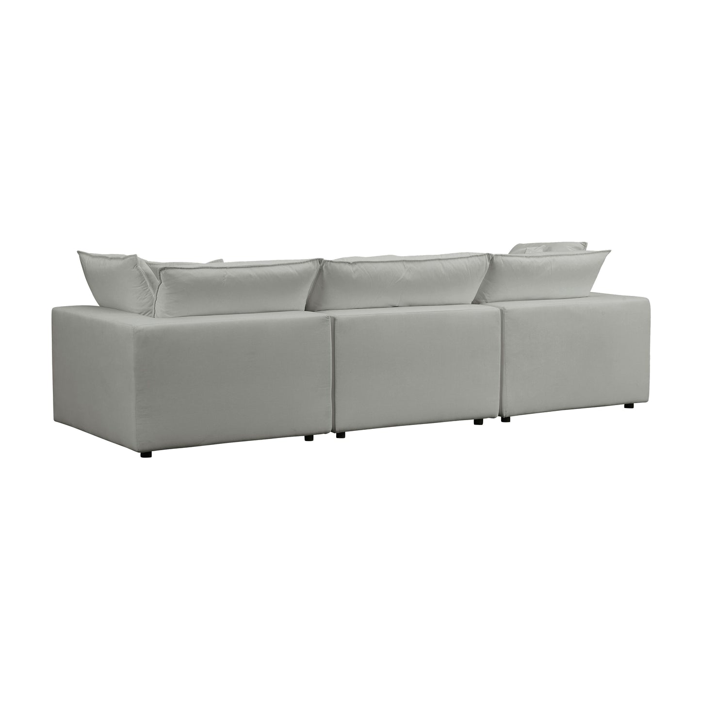 Cali - Modular Sofa