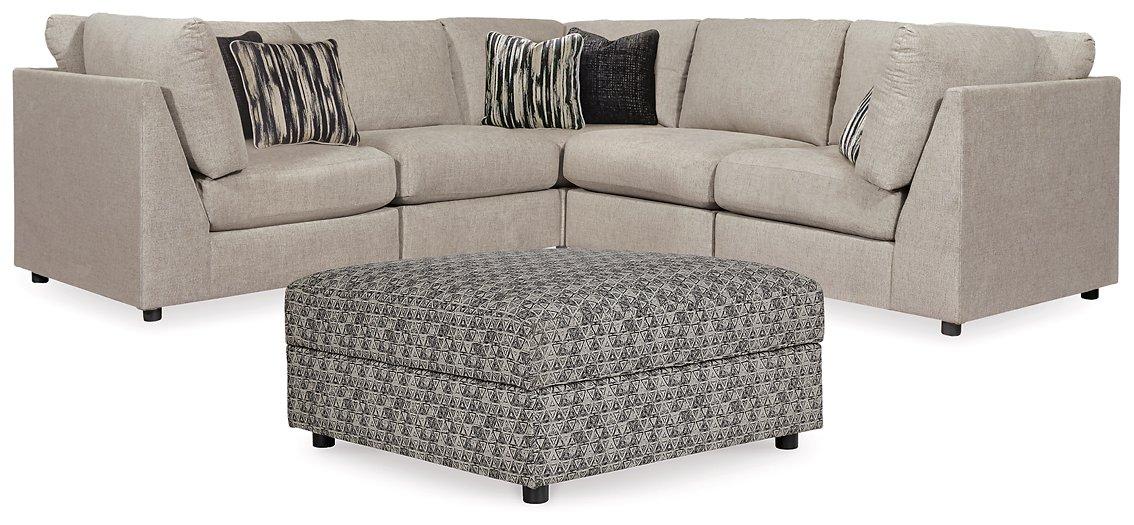 Kellway Living Room Set