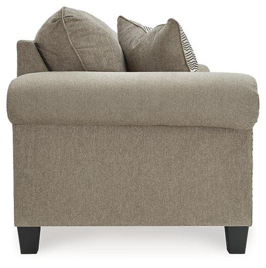 Shewsbury Sofa