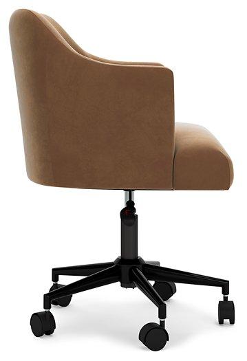 Austanny Home Office Desk Chair