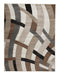 Jacinth 5' x 6'7" Rug image