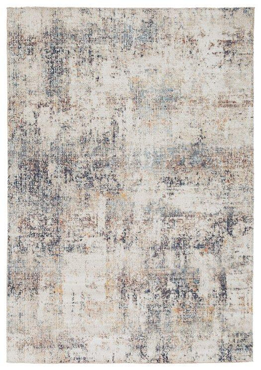 Jerelyn 7'10" x 10' Rug image