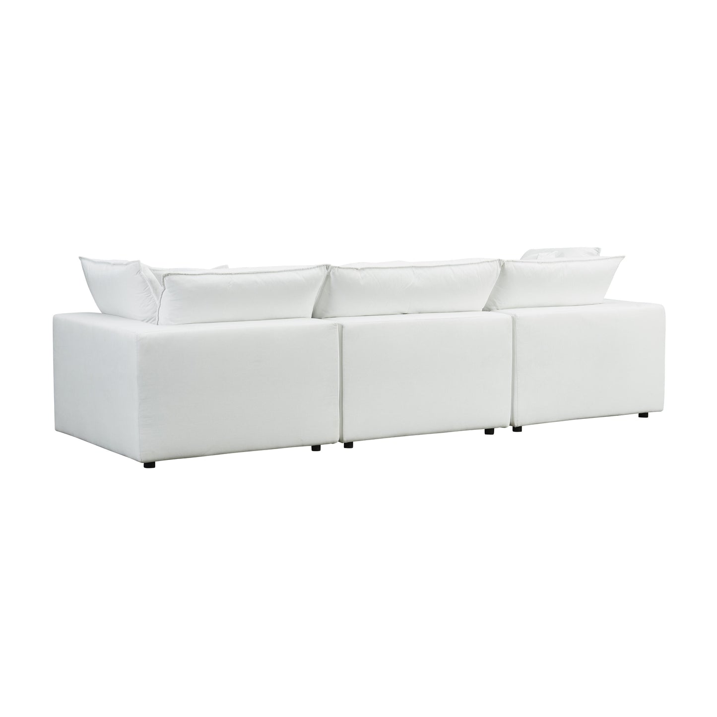 Cali - Modular Sofa