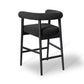 Spara - Performance Boucle Counter Stool