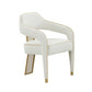 Corralis - Dining Chair