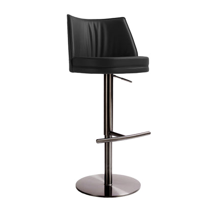 Gala - Adjustable Stool