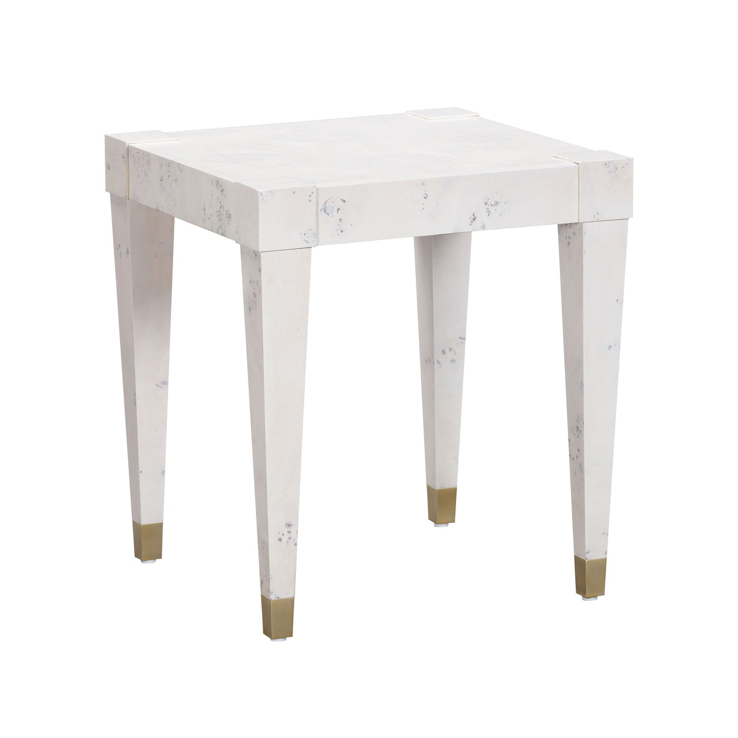 Brandyss - End Table