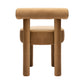 Carmel - Dining Chair