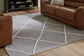 Ashley Express - Stardo Washable Medium Rug