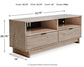 Ashley Express - Oliah Medium TV Stand