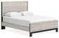 Ashley Express - Vessalli Queen Panel Bed